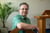 Picture of {{ post.blog_author.display_name }}